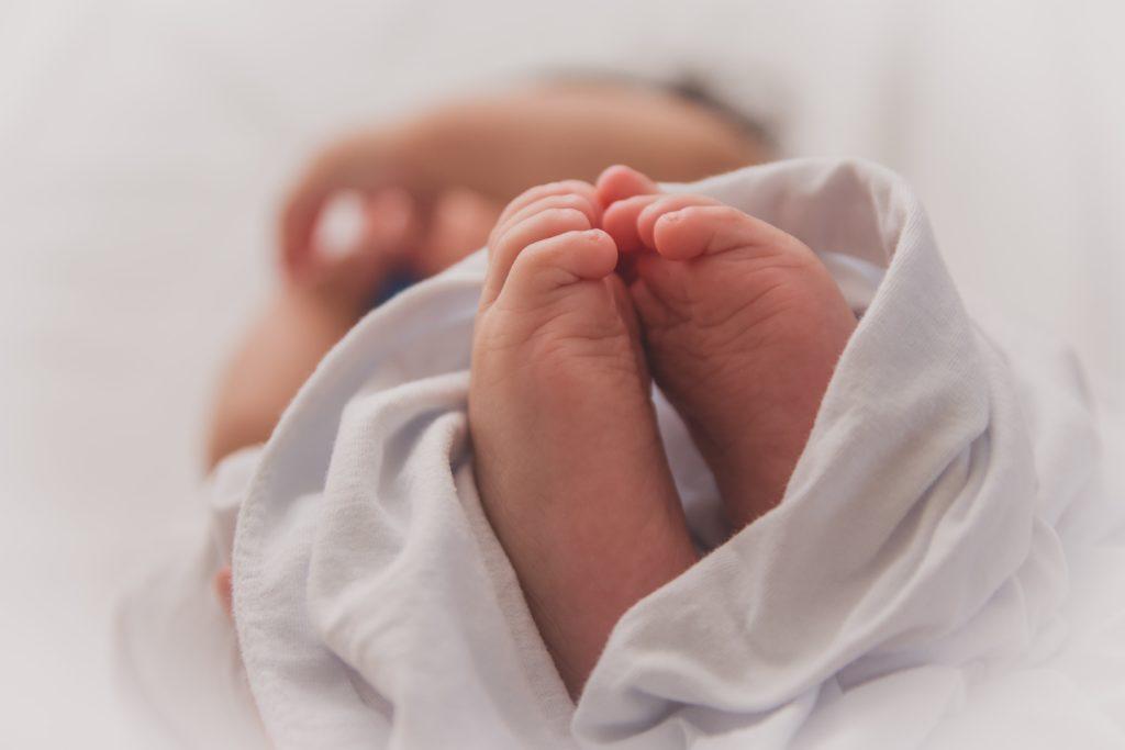 советы как общаться био родителям с сурмамой