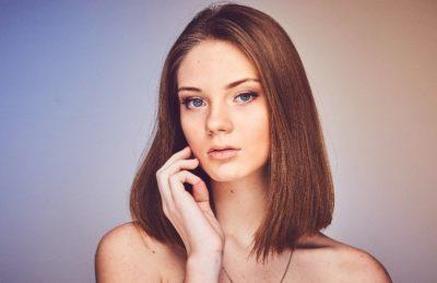 Можно ли быть суррогатной матерью без своих детей?